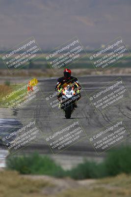 media/Jun-28-2025-CRA (Sat) [[8017bea174]]/Race Photos/Race 4/